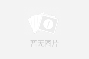 直線振動(dòng)篩安裝注意要點(diǎn)